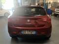 Alfa Romeo Giulietta Giulietta III 2010 1.6 jtdm(2) Exclusive Rosso - thumbnail 6