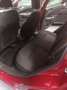 Alfa Romeo Giulietta Giulietta III 2010 1.6 jtdm(2) Exclusive Rosso - thumbnail 11