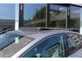 Audi Q4 e-tron Sportback 50 qu. Edition S-Line*HUD*Pano!!! Grijs - thumbnail 18