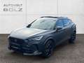 CUPRA Formentor VZ5 4Drive 2.5 TSI Pano Navi Leder Kamera Digitale Grau - thumbnail 1