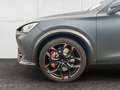 CUPRA Formentor VZ5 4Drive 2.5 TSI Pano Navi Leder Kamera Digitale Grau - thumbnail 21