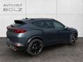 CUPRA Formentor VZ5 4Drive 2.5 TSI Pano Navi Leder Kam Grau - thumbnail 4