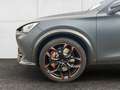 CUPRA Formentor VZ5 4Drive 2.5 TSI Pano Navi Leder Kam Grau - thumbnail 21