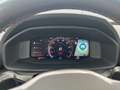 CUPRA Formentor VZ5 4Drive 2.5 TSI Pano Navi Leder Kamera Digitale Grau - thumbnail 15