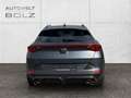 CUPRA Formentor VZ5 4Drive 2.5 TSI Pano Navi Leder Kamera Digitale Grau - thumbnail 5
