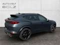 CUPRA Formentor VZ5 4Drive 2.5 TSI Pano Navi Leder Kamera Digitale Grau - thumbnail 4