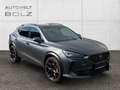 CUPRA Formentor VZ5 4Drive 2.5 TSI Pano Navi Leder Kamera Digitale Grau - thumbnail 3
