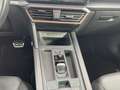 CUPRA Formentor VZ5 4Drive 2.5 TSI Pano Navi Leder Kam Grau - thumbnail 17