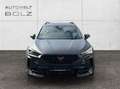 CUPRA Formentor VZ5 4Drive 2.5 TSI Pano Navi Leder Kam Grau - thumbnail 2