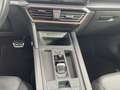 CUPRA Formentor VZ5 4Drive 2.5 TSI Pano Navi Leder Kamera Digitale Grau - thumbnail 17