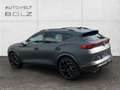 CUPRA Formentor VZ5 4Drive 2.5 TSI Pano Navi Leder Kamera Digitale Grau - thumbnail 6