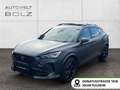 CUPRA Formentor VZ5 4Drive 2.5 TSI Pano Navi Leder Kam Grau - thumbnail 1