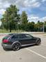 Audi A6 allroad 3,0 TDI V6 quattro Tiptr. DPF Grau - thumbnail 2