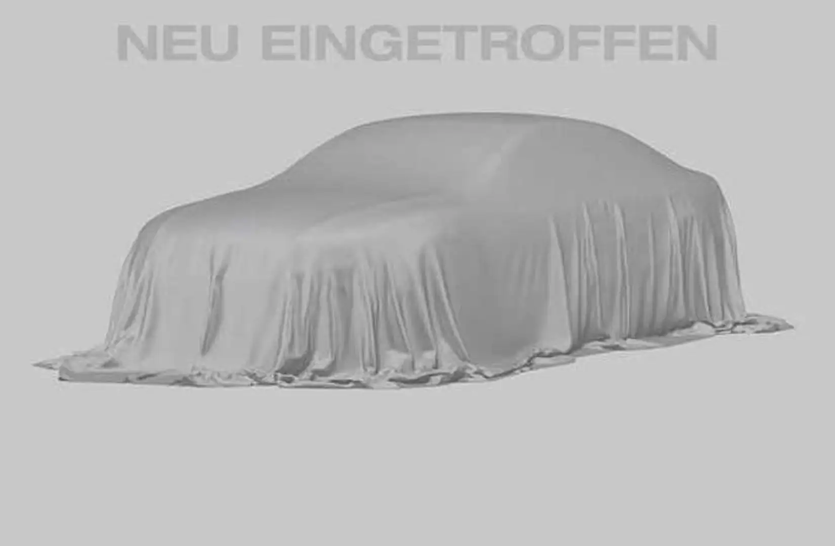 BMW 120 120d Automatik//Xenon//Schiebedach//PDC//Temp//ALU Schwarz - 1