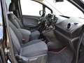 Mercedes-Benz Citan 110 CDI Tourer LED/RFK/DYNAMIC-EXTER./DESIGNO-INT Schwarz - thumbnail 4