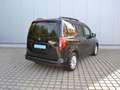 Mercedes-Benz Citan 110 CDI Tourer LED/RFK/DYNAMIC-EXTER./DESIGNO-INT Schwarz - thumbnail 3