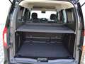 Mercedes-Benz Citan 110 CDI Tourer LED/RFK/DYNAMIC-EXTER./DESIGNO-INT Schwarz - thumbnail 14