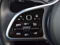 Mercedes-Benz Citan 110 CDI Tourer LED/RFK/DYNAMIC-EXTER./DESIGNO-INT Schwarz - thumbnail 18