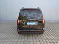 Mercedes-Benz Citan 110 CDI Tourer LED/RFK/DYNAMIC-EXTER./DESIGNO-INT Schwarz - thumbnail 11