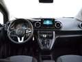 Mercedes-Benz Citan 110 CDI Tourer LED/RFK/DYNAMIC-EXTER./DESIGNO-INT Schwarz - thumbnail 5