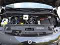Mercedes-Benz Citan 110 CDI Tourer LED/RFK/DYNAMIC-EXTER./DESIGNO-INT Schwarz - thumbnail 12