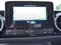 Mercedes-Benz Citan 110 CDI Tourer LED/RFK/DYNAMIC-EXTER./DESIGNO-INT Schwarz - thumbnail 16
