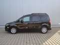 Mercedes-Benz Citan 110 CDI Tourer LED/RFK/DYNAMIC-EXTER./DESIGNO-INT Schwarz - thumbnail 8
