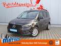 Mercedes-Benz Citan 110 CDI Tourer LED/RFK/DYNAMIC-EXTER./DESIGNO-INT Schwarz - thumbnail 1
