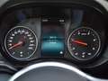 Mercedes-Benz Citan 110 CDI Tourer LED/RFK/DYNAMIC-EXTER./DESIGNO-INT Schwarz - thumbnail 13