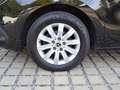 Mercedes-Benz Citan 110 CDI Tourer LED/RFK/DYNAMIC-EXTER./DESIGNO-INT Schwarz - thumbnail 6