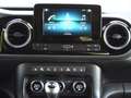 Mercedes-Benz Citan 110 CDI Tourer LED/RFK/DYNAMIC-EXTER./DESIGNO-INT Schwarz - thumbnail 17