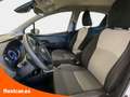 Toyota Yaris 1.5 Hybrid Advance - 5 P Blanco - thumbnail 11
