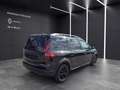 Dacia Jogger Extreme HYBRID 140 Automatik Navi Klimaautomatik Schwarz - thumbnail 3
