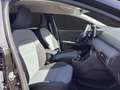 Dacia Jogger Extreme HYBRID 140 Automatik Navi Klimaautomatik Schwarz - thumbnail 7