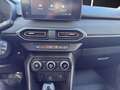 Dacia Jogger Extreme HYBRID 140 Automatik Navi Klimaautomatik Schwarz - thumbnail 13