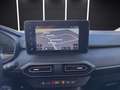 Dacia Jogger Extreme HYBRID 140 Automatik Navi Klimaautomatik Schwarz - thumbnail 14