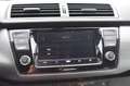 Skoda Fabia 1,0 Soleil*SmartLink*Klimaautomatik*Kamera Groen - thumbnail 13