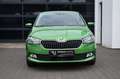 Skoda Fabia 1,0 Soleil*SmartLink*Klimaautomatik*Kamera Groen - thumbnail 2