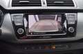 Skoda Fabia 1,0 Soleil*SmartLink*Klimaautomatik*Kamera Groen - thumbnail 12