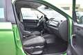 Skoda Fabia 1,0 Soleil*SmartLink*Klimaautomatik*Kamera Groen - thumbnail 14