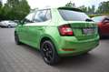 Skoda Fabia 1,0 Soleil*SmartLink*Klimaautomatik*Kamera Groen - thumbnail 6