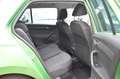 Skoda Fabia 1,0 Soleil*SmartLink*Klimaautomatik*Kamera Groen - thumbnail 15