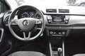 Skoda Fabia 1,0 Soleil*SmartLink*Klimaautomatik*Kamera Groen - thumbnail 10