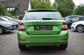 Skoda Fabia 1,0 Soleil*SmartLink*Klimaautomatik*Kamera Groen - thumbnail 5