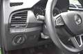 Skoda Fabia 1,0 Soleil*SmartLink*Klimaautomatik*Kamera Groen - thumbnail 9