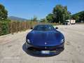 Ferrari Roma 3.9 F1 dct Auto UFFICIALE come nuova Blu/Azzurro - thumbnail 10