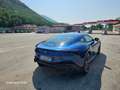 Ferrari Roma 3.9 F1 dct Auto UFFICIALE come nuova Blu/Azzurro - thumbnail 7