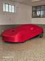 Ferrari Roma UFFICIALE ITALIA come nuova Disponibile in sede Blau - thumbnail 3