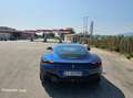Ferrari Roma 3.9 F1 dct Auto UFFICIALE come nuova Blu/Azzurro - thumbnail 6