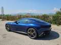 Ferrari Roma 3.9 F1 dct Auto UFFICIALE come nuova Blu/Azzurro - thumbnail 5